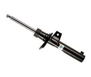 Bilstein Stoßdämpfer (Ersatz) B4 für Volkswagen (VW) Golf 5 