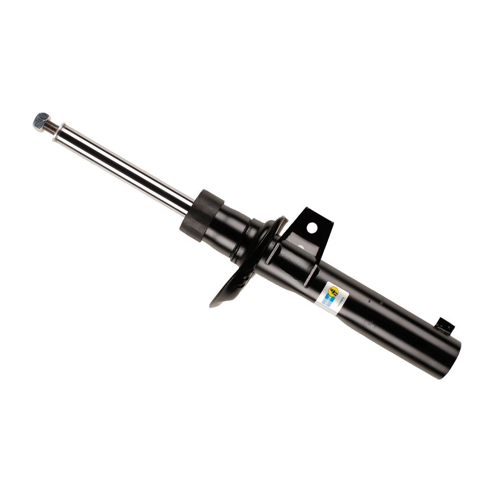 Bilstein Stoßdämpfer (Ersatz) B4 für Volkswagen (VW) Golf 6 Plus 