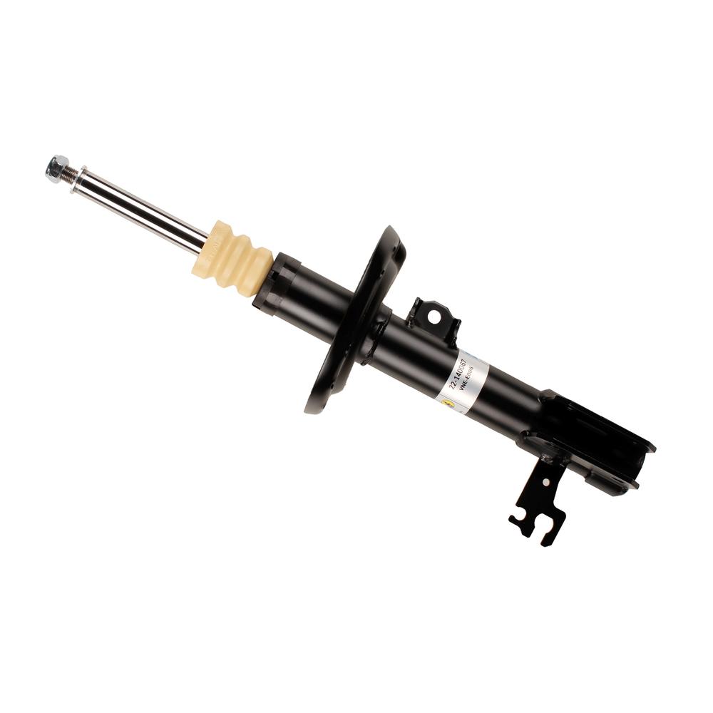 Bilstein Stoßdämpfer (Ersatz) B4 für Saab 9-3X 