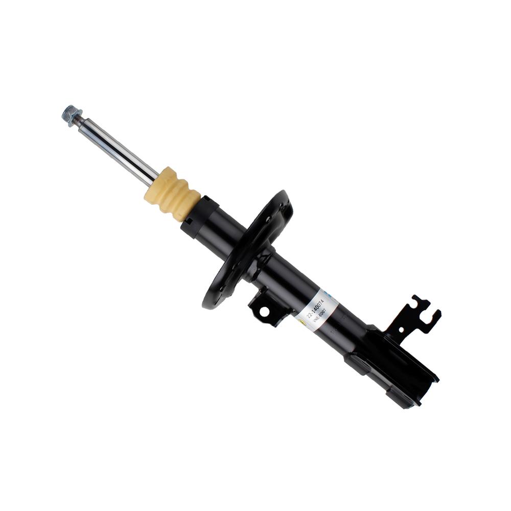 Bilstein Stoßdämpfer (Ersatz) B4 für Saab 9-3X 