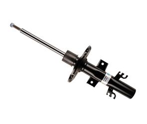 Bilstein Stoßdämpfer (Ersatz) B4 für Volkswagen (VW) T5 California 