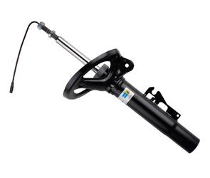 Bilstein Stoßdämpfer (Ersatz) B4 für Porsche 911 Typ 997  