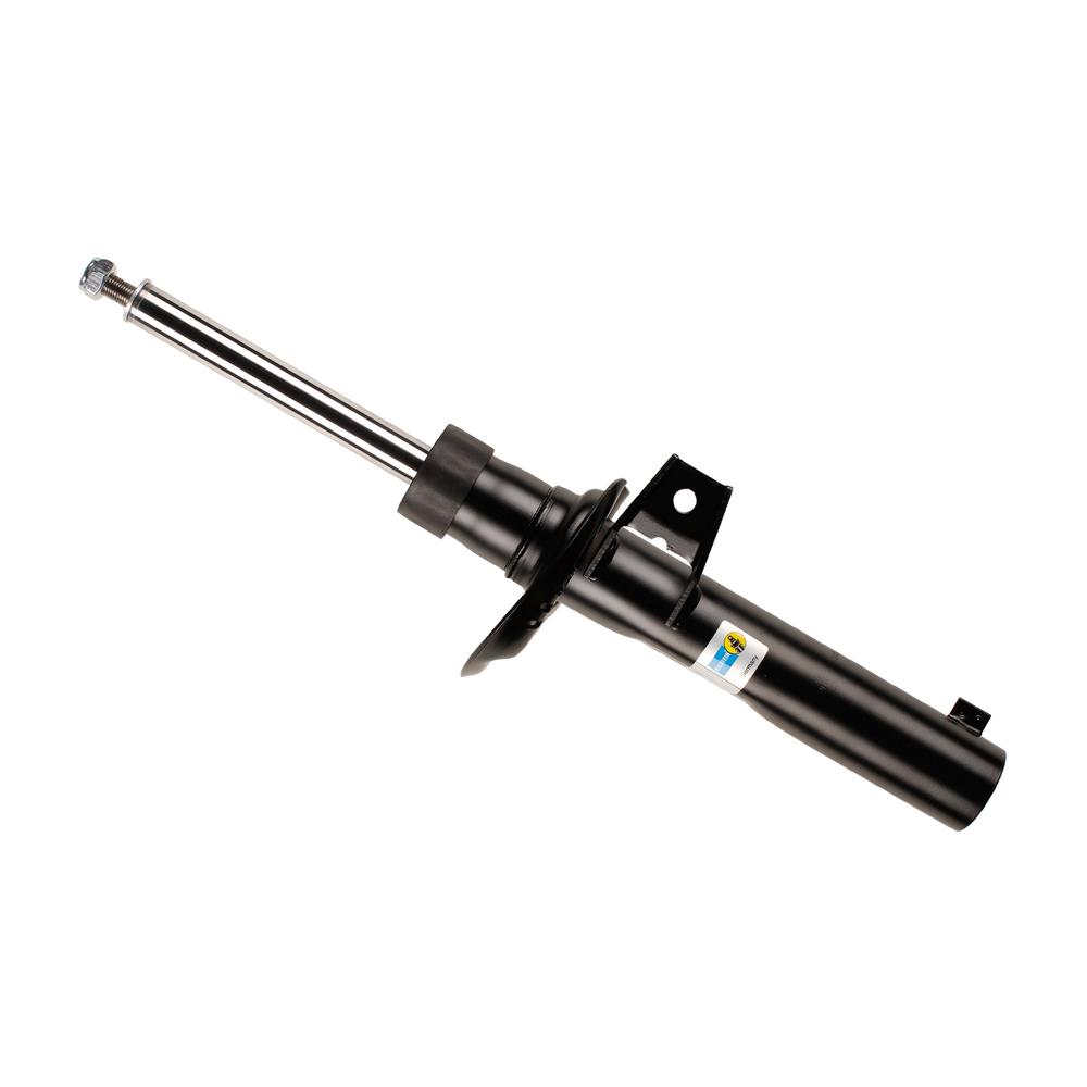 Bilstein Stoßdämpfer (Ersatz) B4 für Volkswagen (VW) CC I 