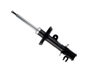 Bilstein Stoßdämpfer (Ersatz) B4 für Fiat Punto EVO 