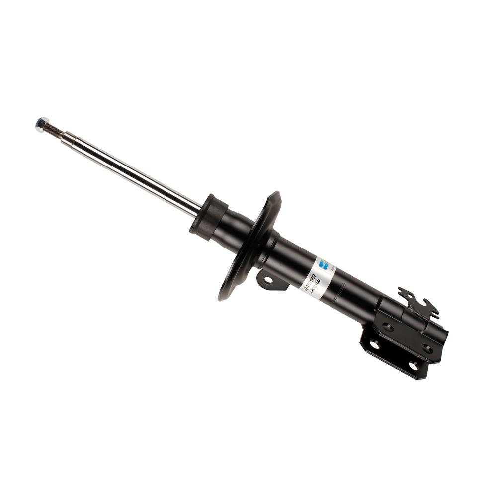Bilstein Stoßdämpfer (Ersatz) B4 für Toyota Vitz (06-11) 