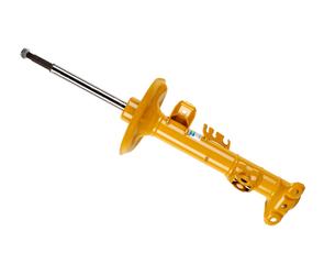 Bilstein B6 Sportstoßdämpfer für BMW 320i Typ E36 (Limousine)   