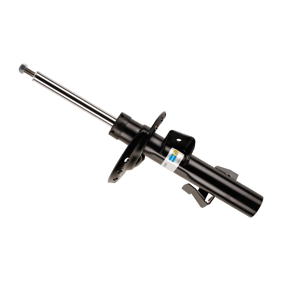 Bilstein Stoßdämpfer (Ersatz) B4 für Ford Mondeo IV Turnier Typ BA7 