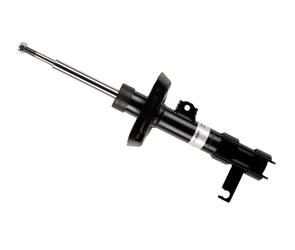Bilstein Stoßdämpfer (Ersatz) B4 für Opel Insignia I Fließheck 