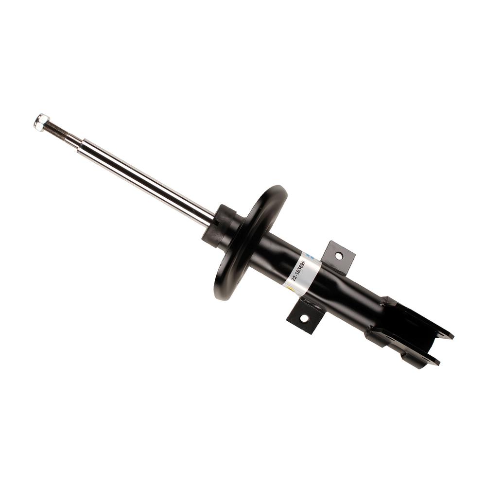 Bilstein Stoßdämpfer (Ersatz) B4 für Peugeot 308 CC Typ 4 