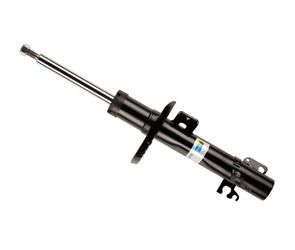 Bilstein Stoßdämpfer (Ersatz) B4 für Seat Ibiza IV Typ 6J 