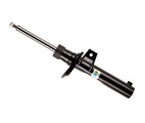 Bilstein Stoßdämpfer (Ersatz) B4 für Volkswagen (VW) Golf 5 