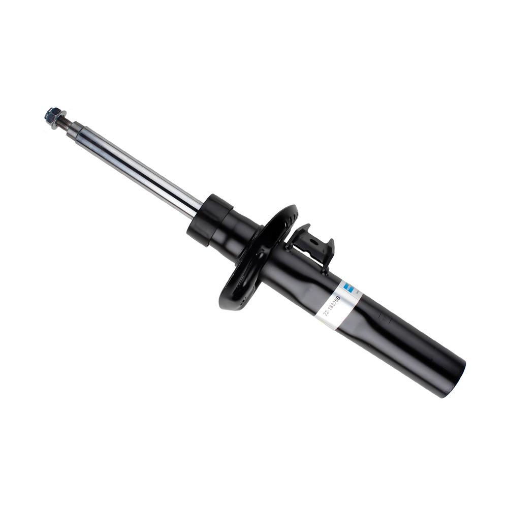 Bilstein Stoßdämpfer (Ersatz) B4 für Volkswagen (VW) Caddy 4 