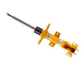 Bilstein B8 Sportstoßdämpfer für Volkswagen (VW) T5 Caravelle   