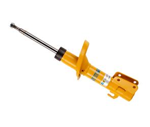 Bilstein B6 Sportstoßdämpfer für Saab 9000 Schrägheck   