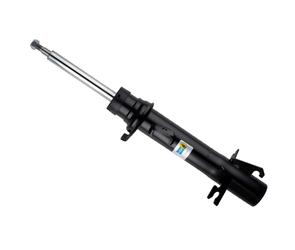 Bilstein Stoßdämpfer (Ersatz) B4 für Mini R60 Typ UKL/X (Countryman) 