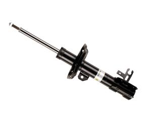 Bilstein Stoßdämpfer (Ersatz) B4 für Opel Meriva B 