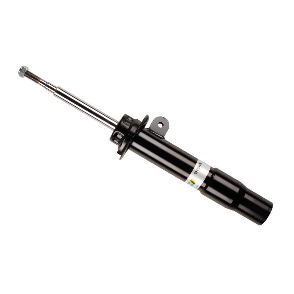 Bilstein Stoßdämpfer (Ersatz) B4 für BMW 1M Typ E82 (Coupe) 