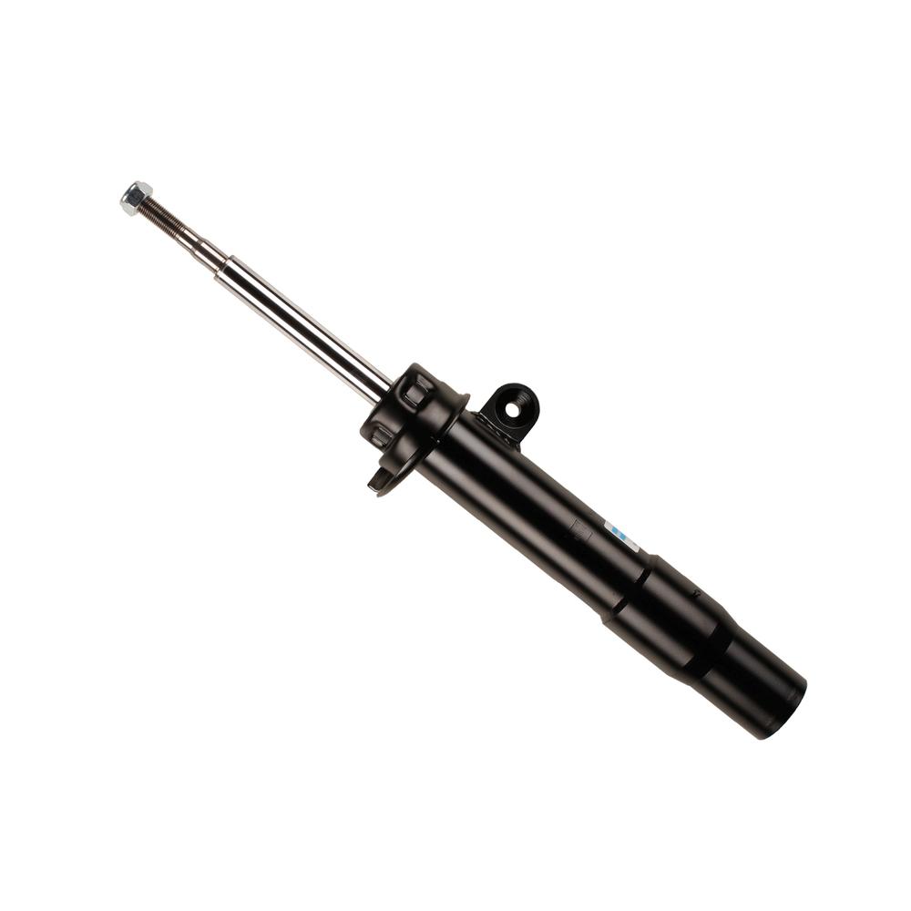 Bilstein Stoßdämpfer (Ersatz) B4 für BMW 1M Typ E82 (Coupe) 