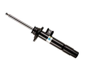 Bilstein Stoßdämpfer (Ersatz) B4 für BMW 230i Typ F23 (Cabrio) 