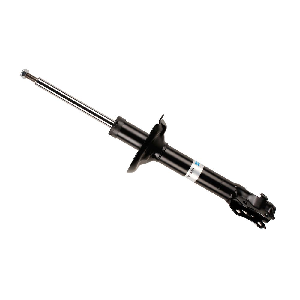Bilstein Stoßdämpfer (Ersatz) B4 für Volkswagen (VW) Golf 2 