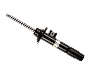 Bilstein Stoßdämpfer (Ersatz) B4 für BMW 220d Typ F23 (Cabrio) 