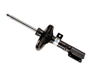 Bilstein Stoßdämpfer (Ersatz) B4 für Mitsubishi Grandis 