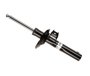 Bilstein Stoßdämpfer (Ersatz) B4 für Audi A3 Typ GY (Sportback) Facelift 
