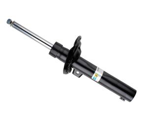Bilstein Stoßdämpfer (Ersatz) B4 für Volkswagen (VW) Golf 7 Alltrack 