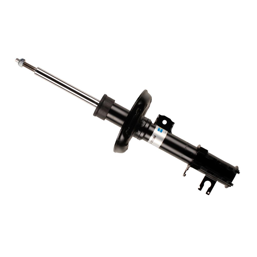 Bilstein Stoßdämpfer (Ersatz) B4 für Opel Adam Rocks 