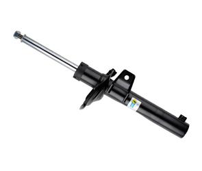 Bilstein Stoßdämpfer (Ersatz) B4 für Seat Leon Typ 5F ST 