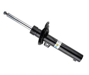 Bilstein Stoßdämpfer (Ersatz) B4 für Seat Leon Typ 5F ST 
