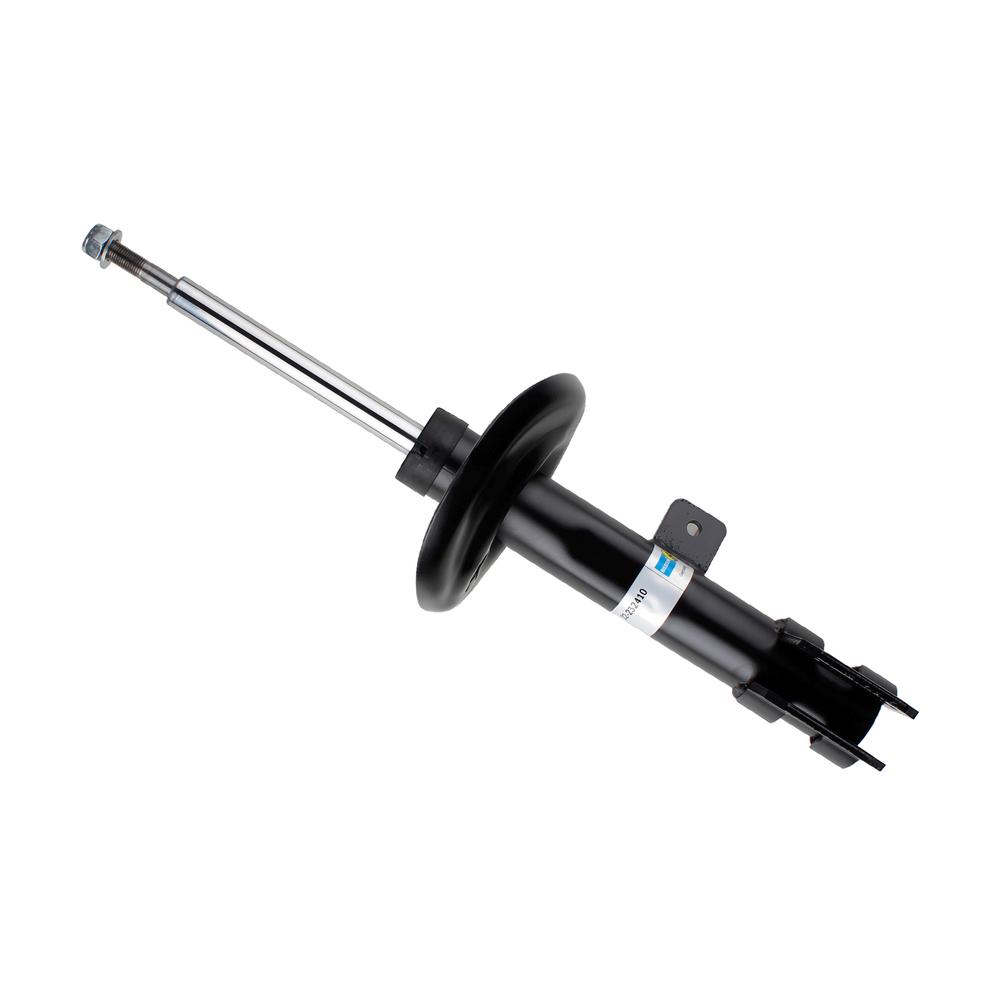 Bilstein Stoßdämpfer (Ersatz) B4 für Citroen DS4 Crossback 