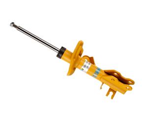 Bilstein B6 Sportstoßdämpfer für Opel Mokka Typ J-A   