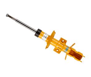 Bilstein B6 Sportstoßdämpfer für Volvo S70   