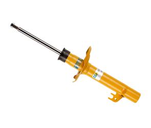 Bilstein B8 Sportstoßdämpfer für Peugeot 107   