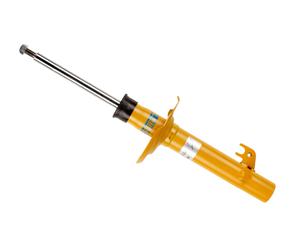 Bilstein B8 Sportstoßdämpfer für Peugeot 107   