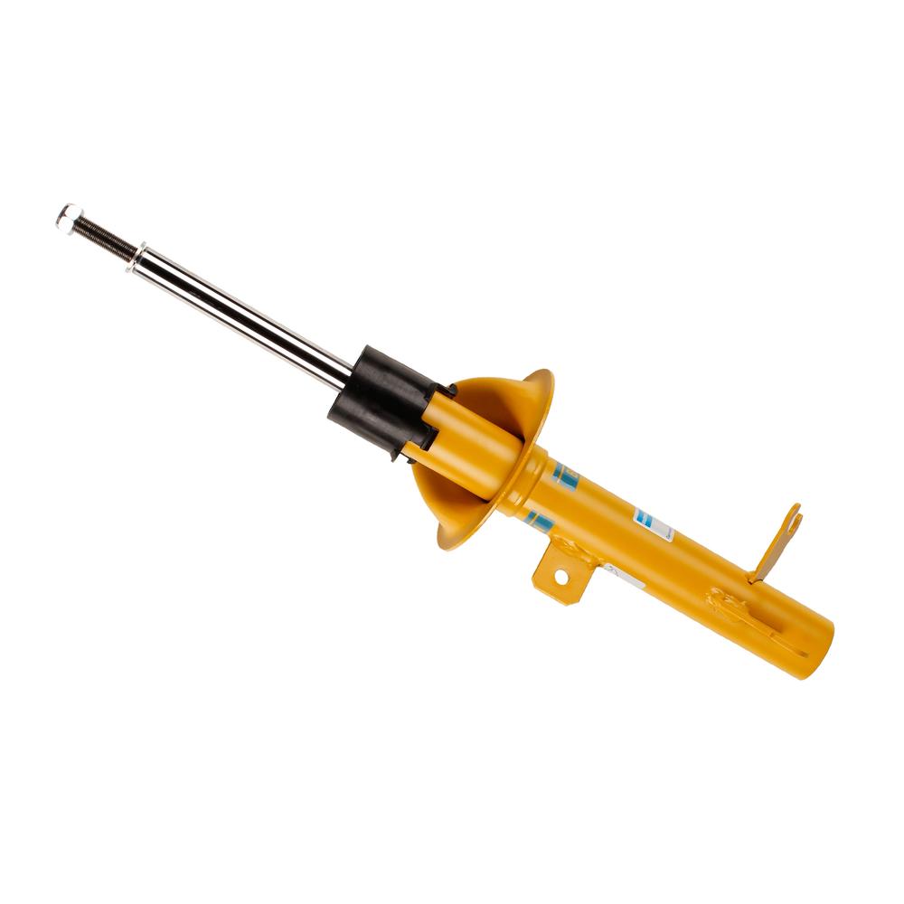 Bilstein B6 Sportstoßdämpfer für Ford Street KA   