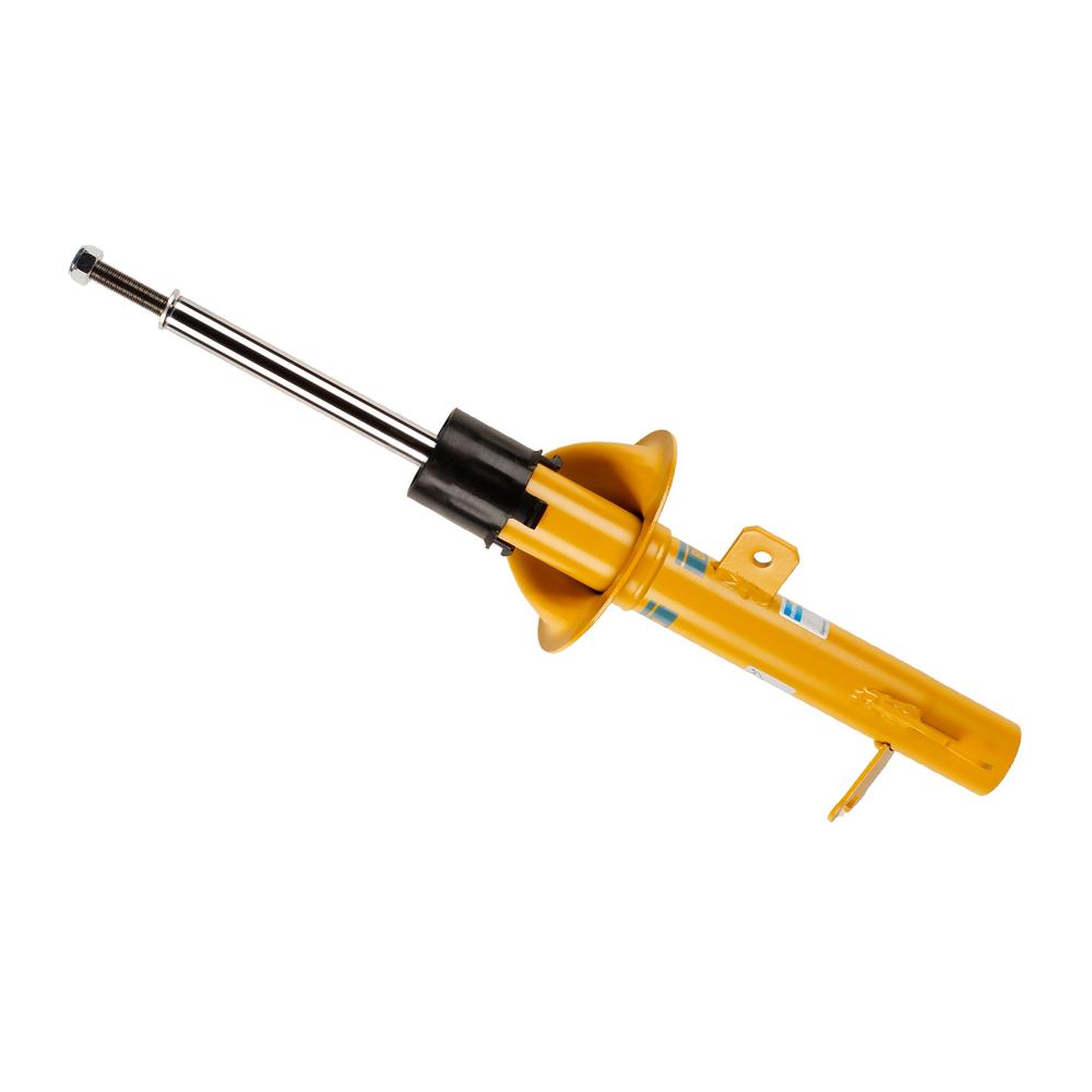 Bilstein B6 Sportstoßdämpfer für Ford Street KA   