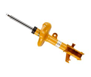 Bilstein B8 Sportstoßdämpfer für Honda CR-V III (RE5, RE6, RE7)   