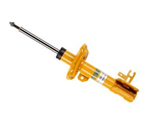 Bilstein B6 Sportstoßdämpfer für Opel Meriva B   