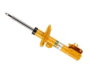 Bilstein B8 Sportstoßdämpfer für Opel Meriva B   