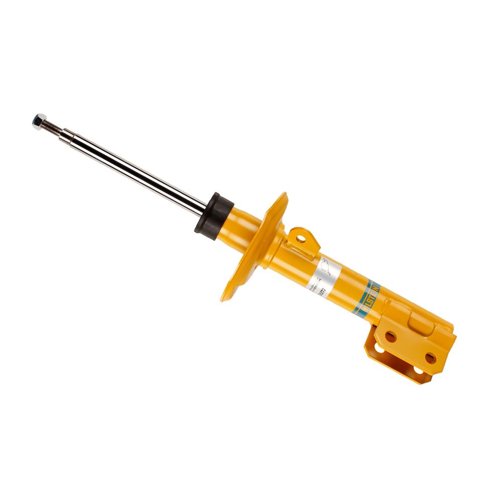 Bilstein B6 Sportstoßdämpfer für Toyota Vitz (06-11)   