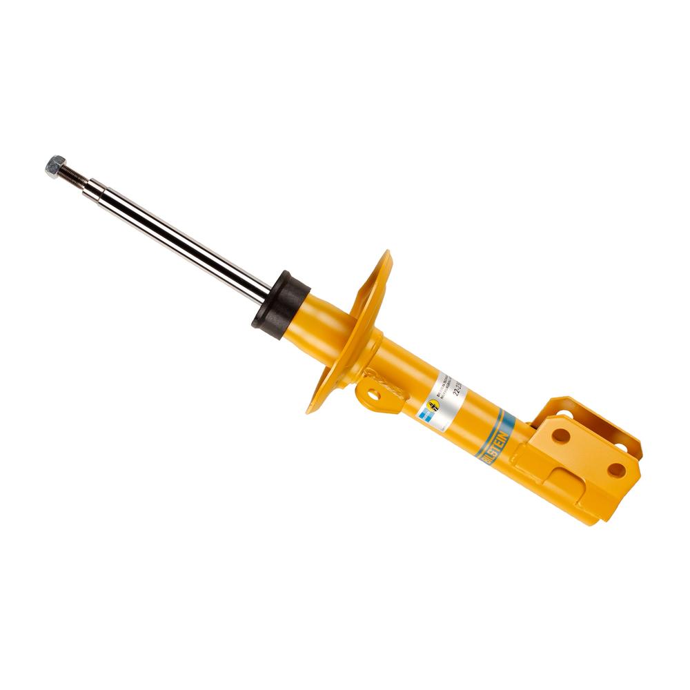 Bilstein B8 Sportstoßdämpfer für Toyota Vitz (06-11)   