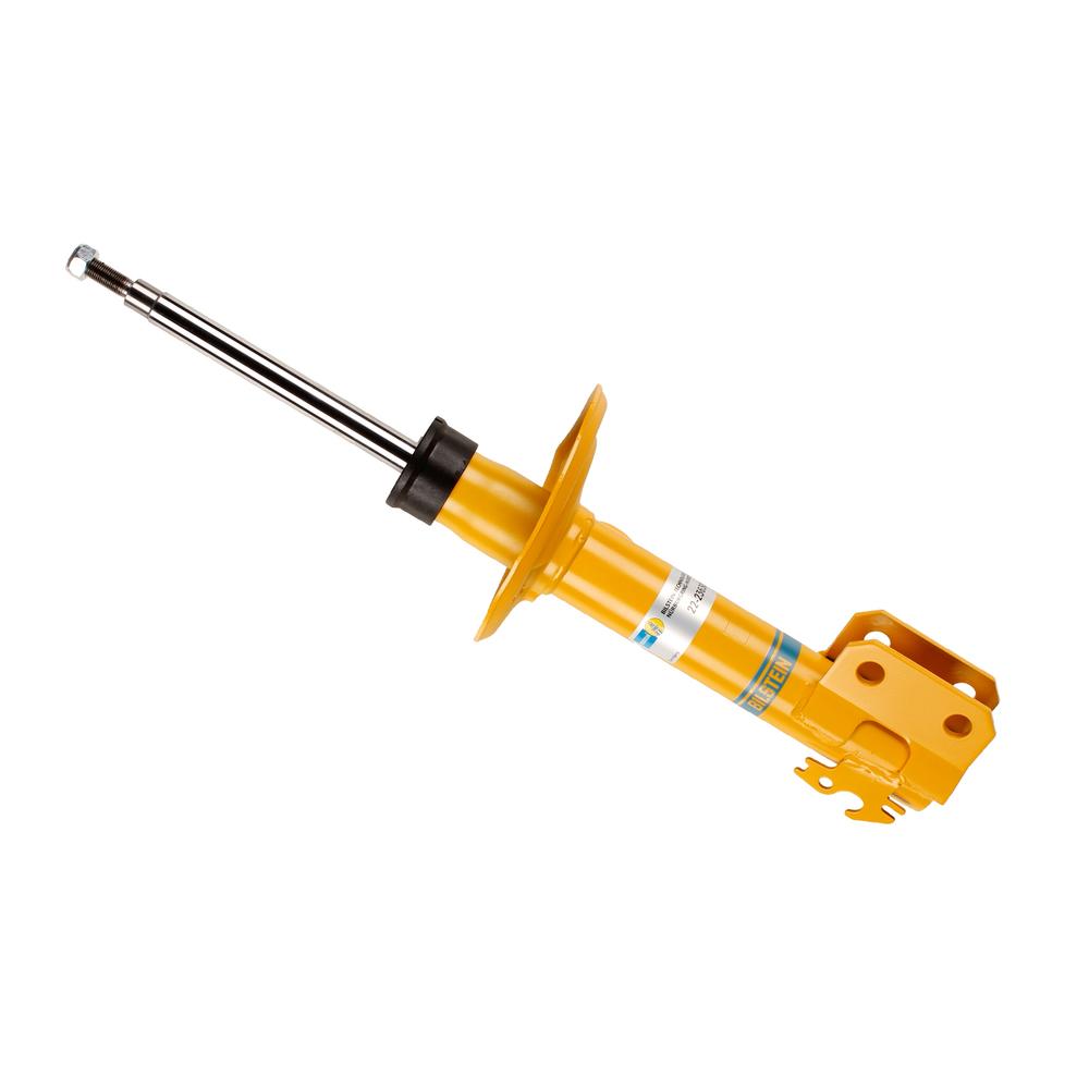 Bilstein B8 Sportstoßdämpfer für Toyota Vitz (06-11)   