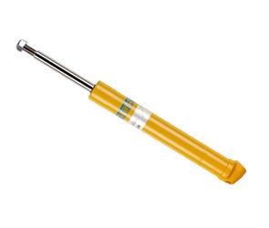 Bilstein B8 Sportstoßdämpfer für Smart Roadster (452)   