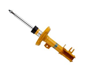 Bilstein B6 Sportstoßdämpfer für Opel Adam Rocks   