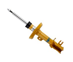 Bilstein B8 Sportstoßdämpfer für Opel Adam   