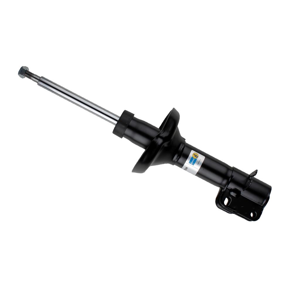 Bilstein Stoßdämpfer (Ersatz) B4 für Volkswagen (VW) Golf 1 Cabrio 