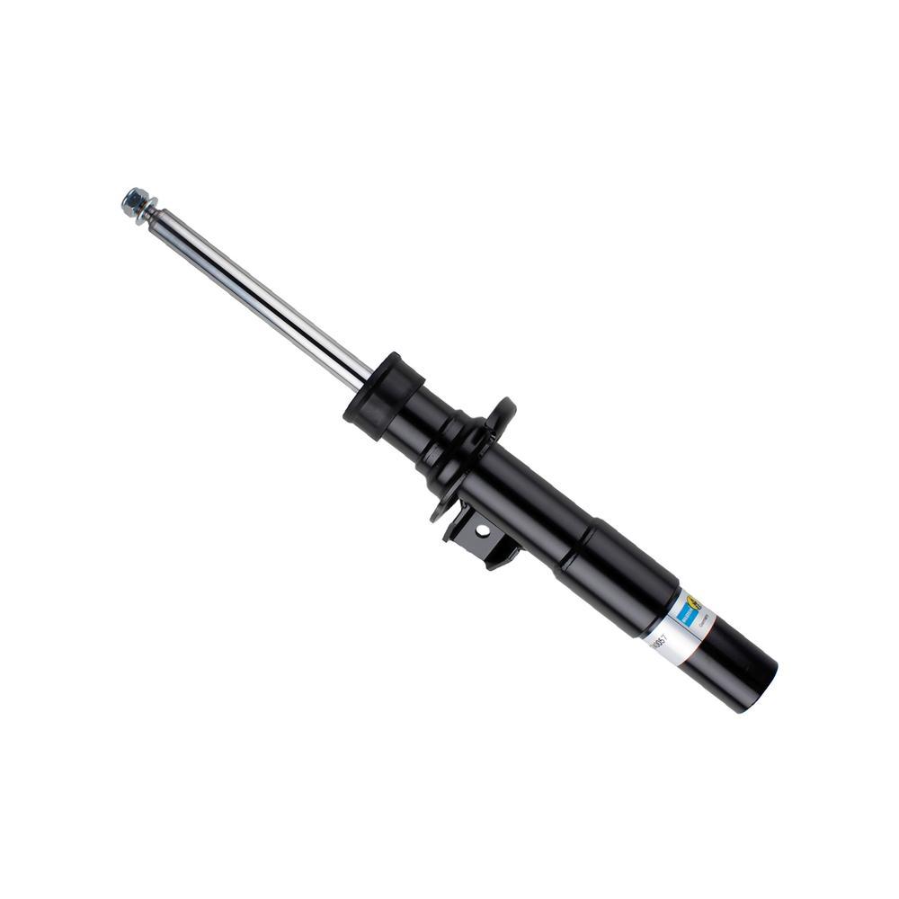 Bilstein Stoßdämpfer (Ersatz) B4 für BMW i3s (BMWi-1) 