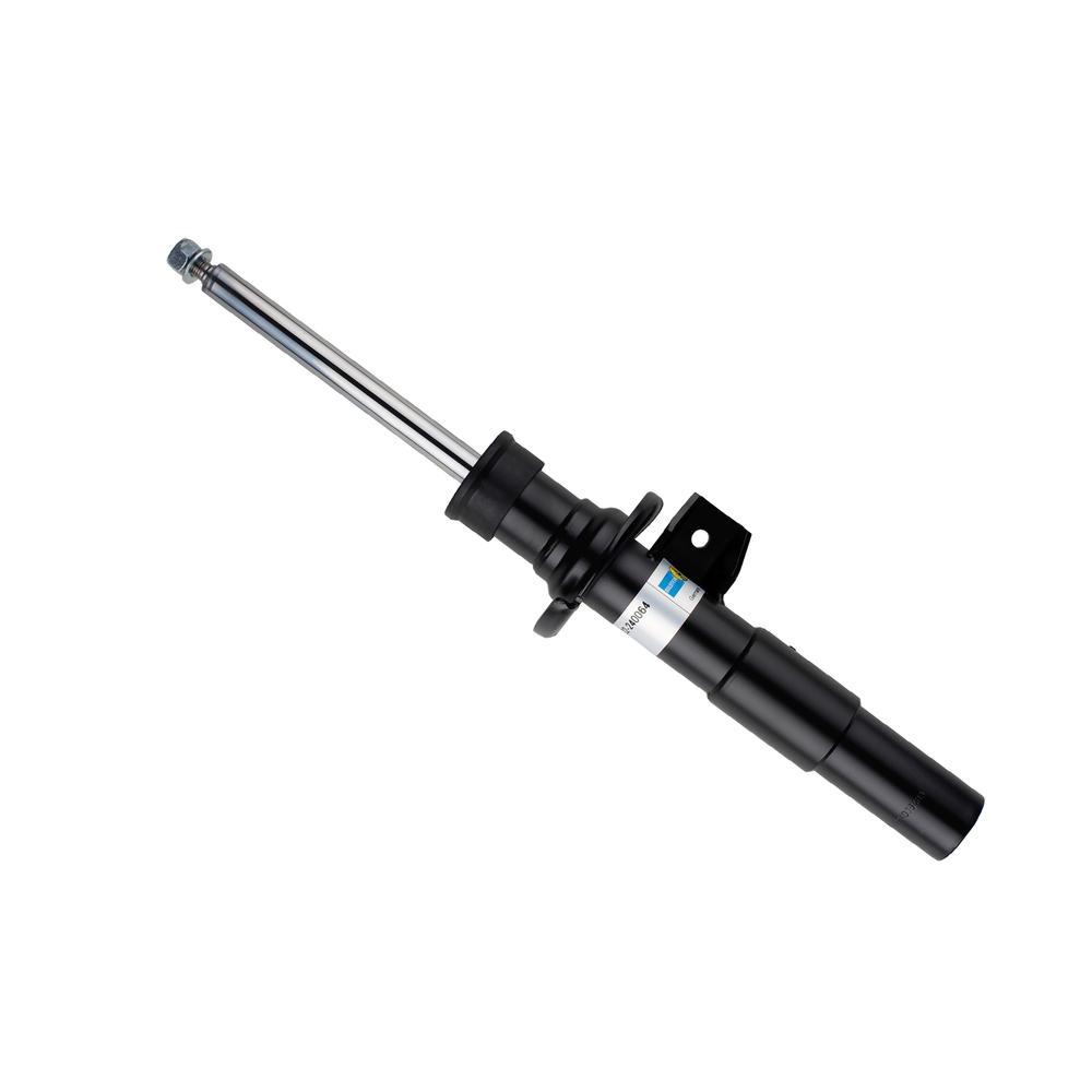 Bilstein Stoßdämpfer (Ersatz) B4 für BMW i3s (BMWi-1) 